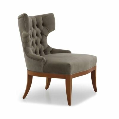 IRENE armchair