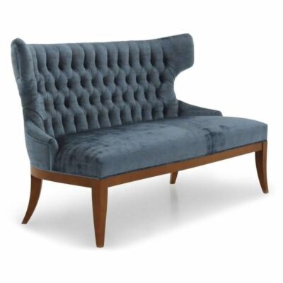 IRENE sofa