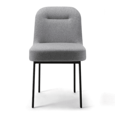 Da Vinci 01 Chair
