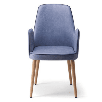 Adima Armchair