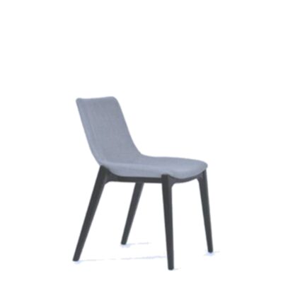 Villata Chair UPH