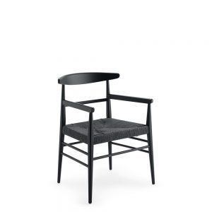 X-Silla / PC