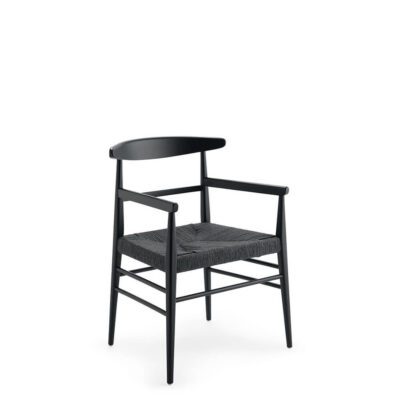 X-Silla / PC