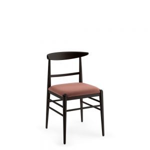 X-Silla / S
