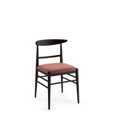 X-Silla / S