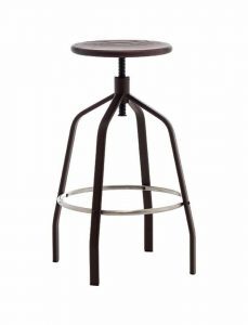 Vito Stool