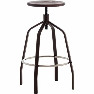 Vito Stool