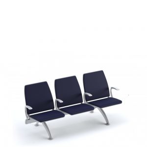 Bernú Aero Upholstered