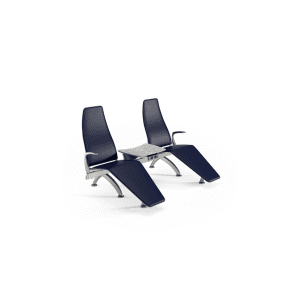 Bernú Aero Lounger