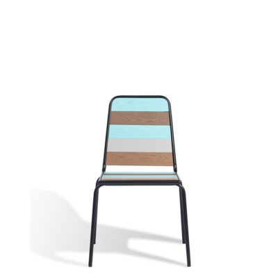 Grama Chair