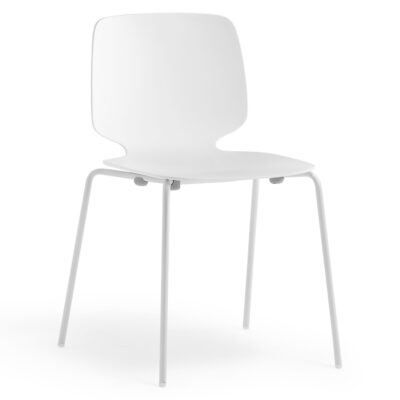 Babila Chair 2730 (1x Ex-Showroom)