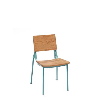 Myth Chair