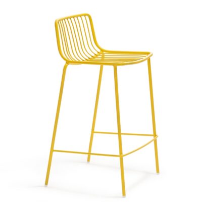 NOLITA 3657 (1x Ex-Showroom, yellow)