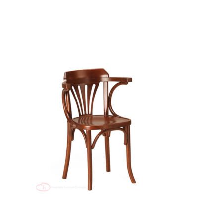 Bresso Armchair B-5173