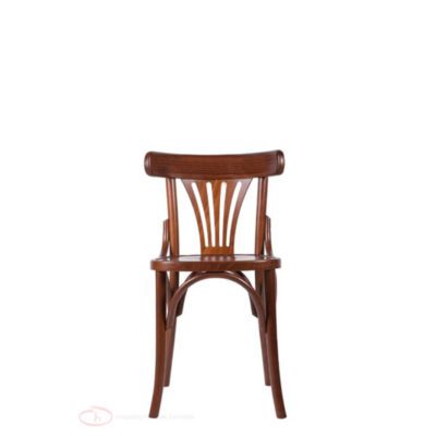 Bresso Chair A-5172