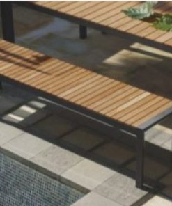 Hera Table