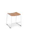 Attica Low Stool