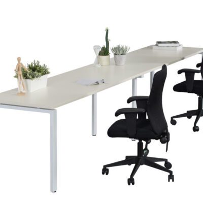 Single Sided Workstations