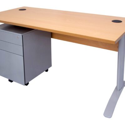 RD Desk 2