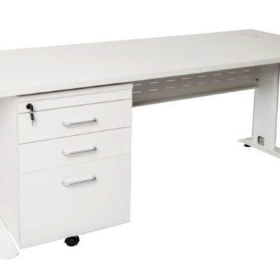 RD Desk