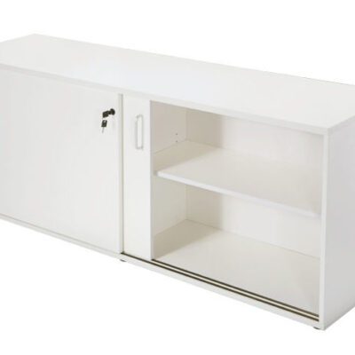 Credenza
