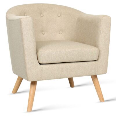 Minim Chair