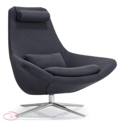 A702 Lounge