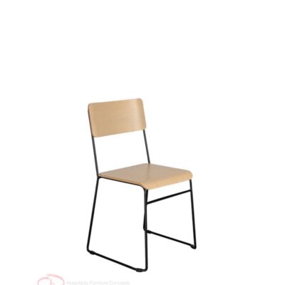 Tivoli Chair