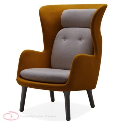 Kiri Lounger