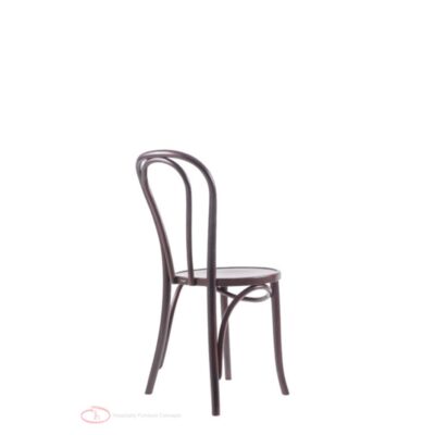 Princess Bentwood Chair A-1840