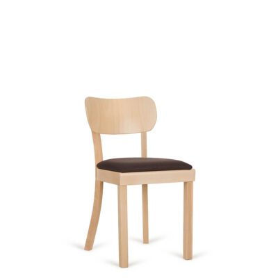 Comity Chair A-6620