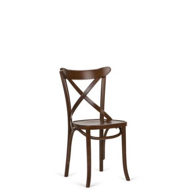 Pent Chair A-1230