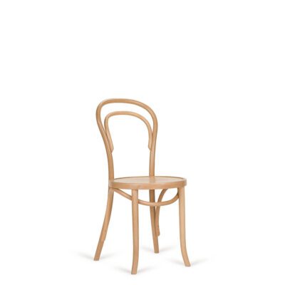 Princess Bentwood Chair A-1880