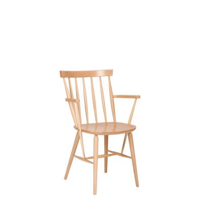Antilla Armchair B-9850