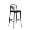 Aldo Stool H-1070