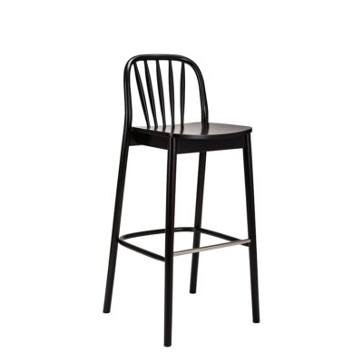 Aldo Stool H-1070
