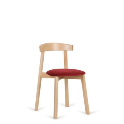 Uxi Chair A-2920