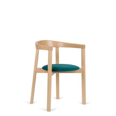 Uxi Armchair B-2920