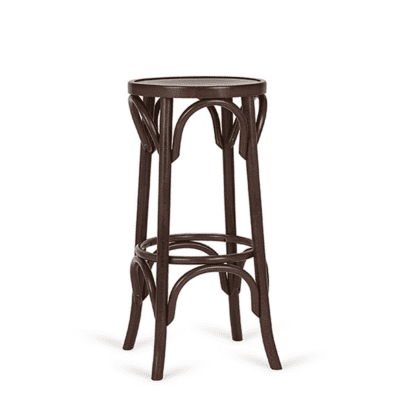 Princess Bentwood Barstool C-4375