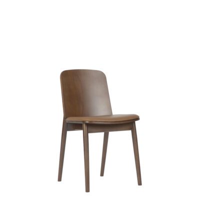 Prop Chair A-4390