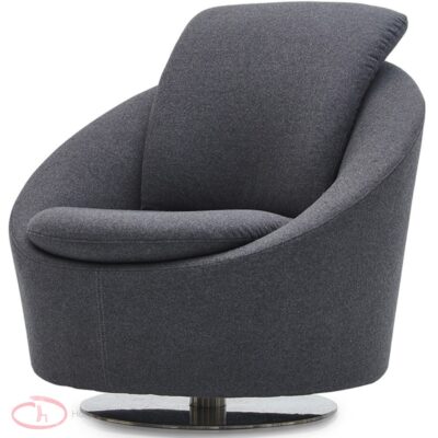 A817 Lounge