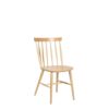 Antilla Chair A-9850