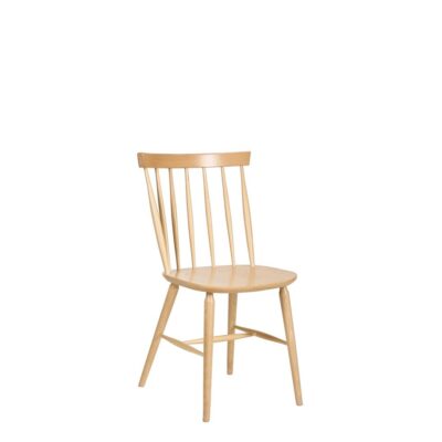 Antilla Chair A-9850