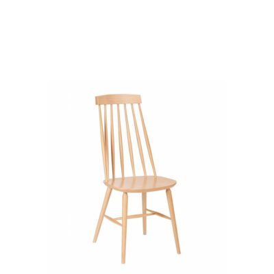 Antilla Chair A-9880
