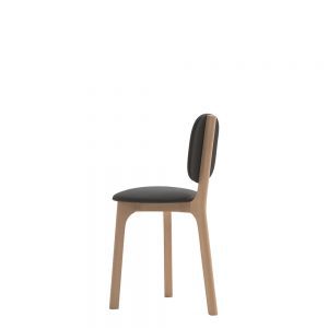 Ada Chair