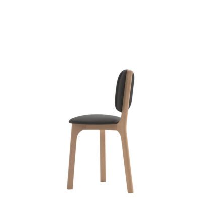 Ada Chair