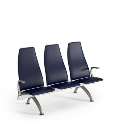 Bernú Aero Luxe