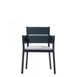 Ella Armchair