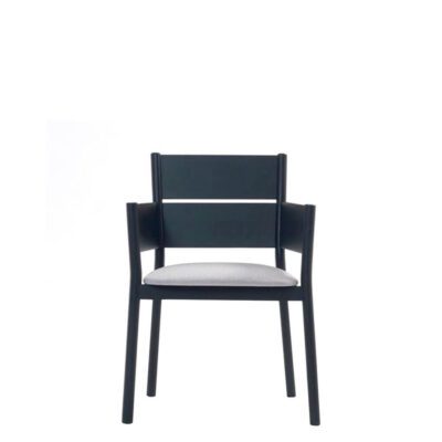Ella Armchair