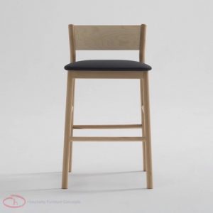 Ella Barstool